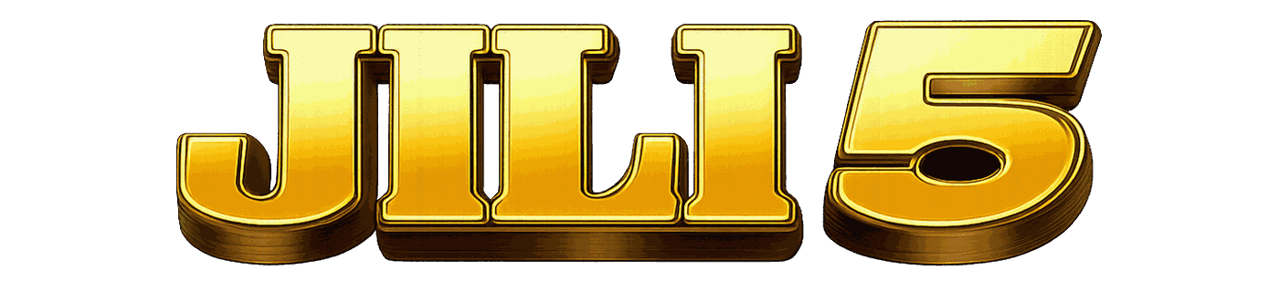 jili 5